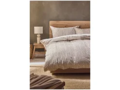 Dekbedovertrek 240 x 220 cm<LIVARNO home Discount
