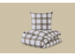 Dekbedovertrek 140 x 200 cm<LIVARNO® Best