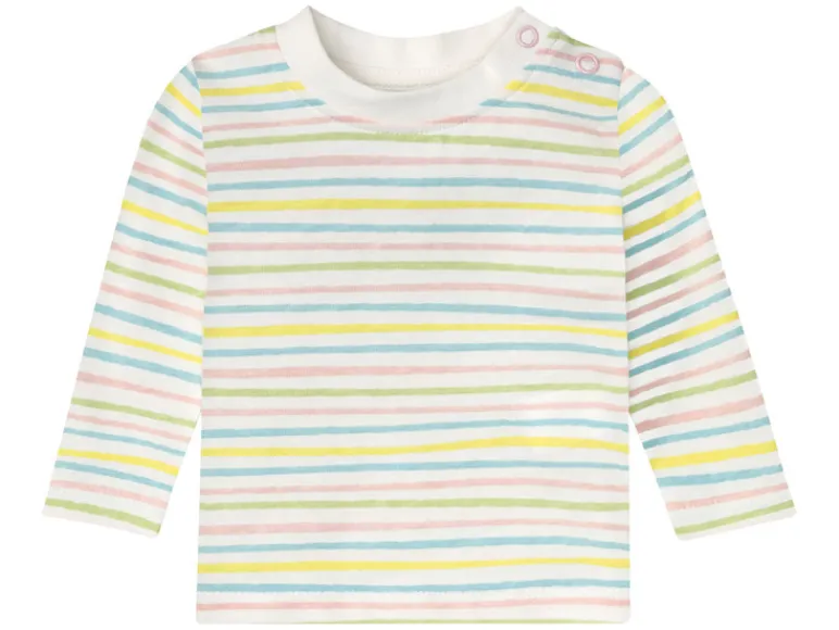 3-delige baby set<lupilu® Outlet