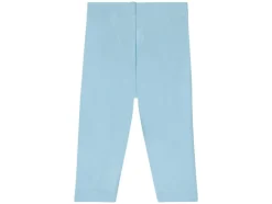 3-delige baby set<lupilu® Outlet