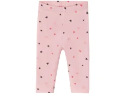 3-delige baby set<lupilu® Outlet