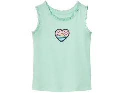3-delige kinderset<lupilu® Online