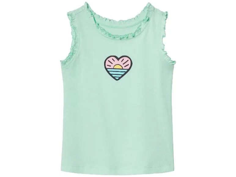 3-delige kinderset<lupilu® Online