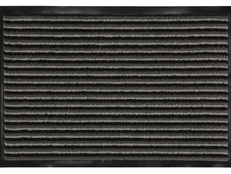 Deurmat 40 x 60 cm<LIVARNO® Hot