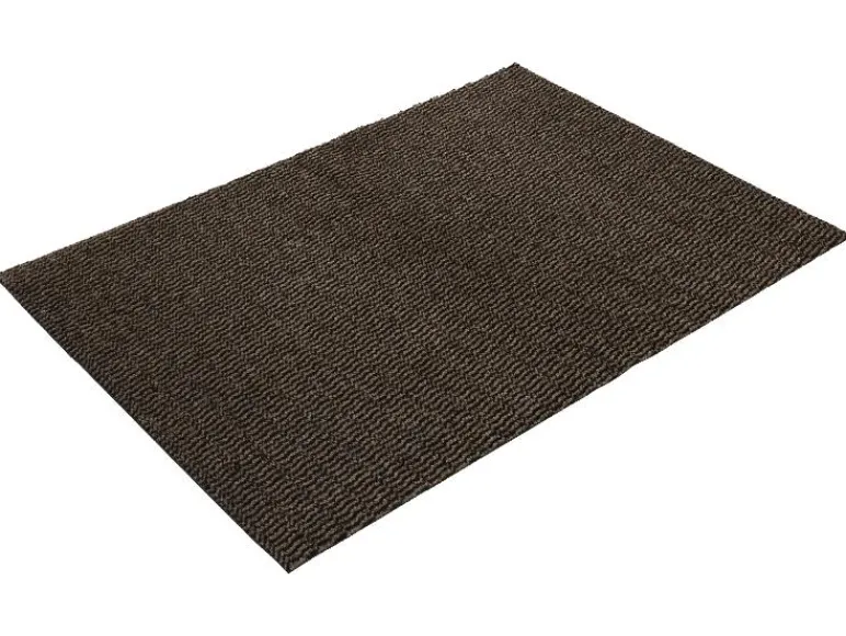 Deurmat 60 x 80 cm<LIVARNO® Clearance