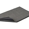 Deurmat 80 x 60 cm<LIVARNO home Clearance