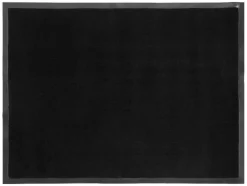 Deurmat 80 x 60 cm<LIVARNO home Clearance