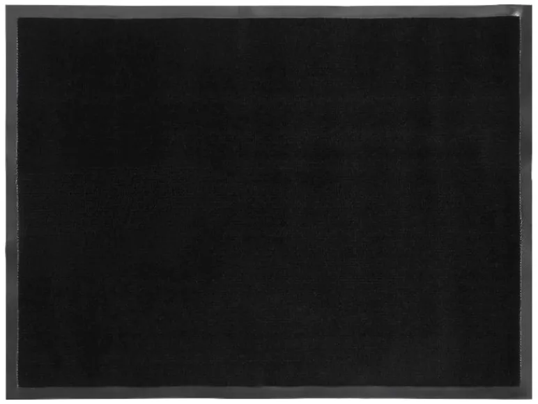Deurmat 80 x 60 cm<LIVARNO home Clearance