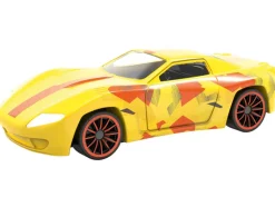 Die Cast set lanceerplatform klein<Playtive Clearance