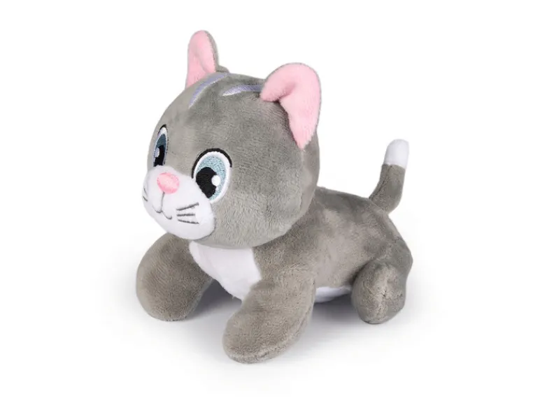 Dierenkliniek<SMOBY New