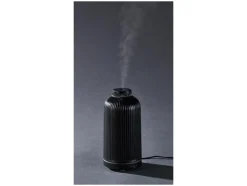 Diffuser<LIVARNO home