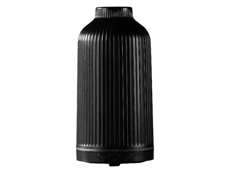 Diffuser<LIVARNO home