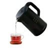 Digitale waterkoker 1,5 L<SILVERCREST® Hot