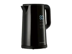 Digitale waterkoker 1,5 L<SILVERCREST® Hot