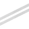 Diktemeter of digitale toerenteller<PARKSIDE® Sale