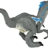 Dinosauriër<Playtive Clearance