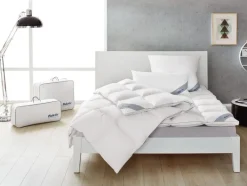 Donzen dekbed<Balette Sale