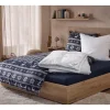 Donzen dekbed 140 x 200 cm<LIVARNO® Clearance