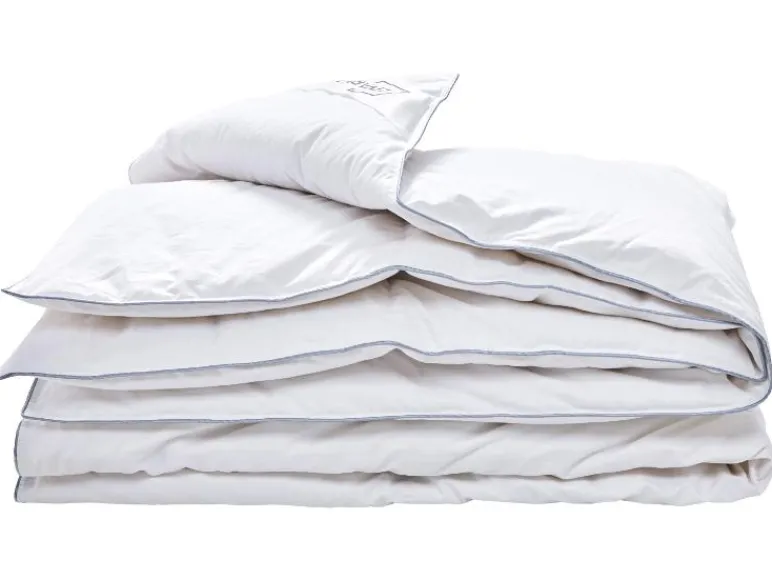 Donzen dekbed 140 x 200 cm<LIVARNO® Clearance