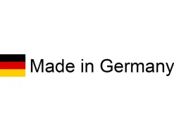 Donzen dekbed All Year<Fjödur Clearance