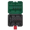 Doppenset<PARKSIDE® Outlet