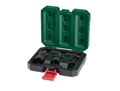 Doppenset<PARKSIDE® Outlet