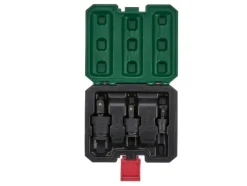 Doppenset<PARKSIDE® Outlet
