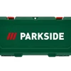 Dopsleutelset<PARKSIDE® Clearance