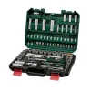 Dopsleutelset<PARKSIDE® Hot