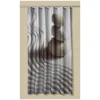 Douchegordijn 180 x 200 cm<LIVARNO®
