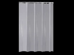 Douchegordijn Brillant 180 x 240 cm<Ridder Discount