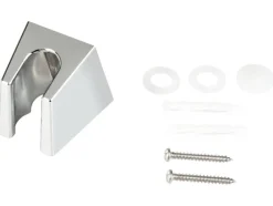 Douchekop met slang<LIVARNO home Best