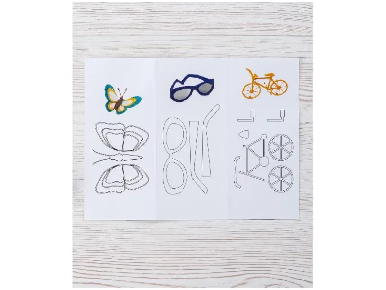 3D-pen<crelando® Discount