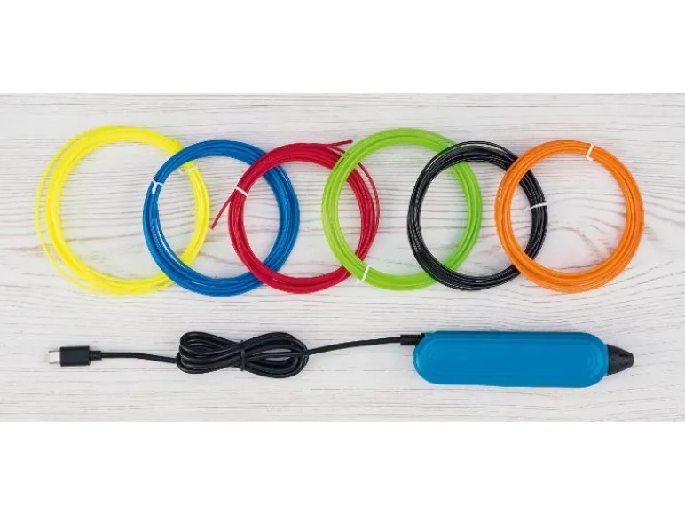 3D-pen<crelando® Discount