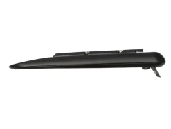 Draadloos toetsenbord en muis<TRONIC® Outlet