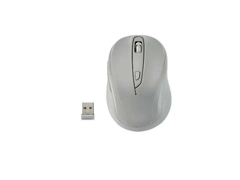 Draadloze muis<TRONIC® Clearance
