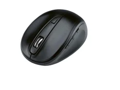 Draadloze PC-muis<TRONIC® Online