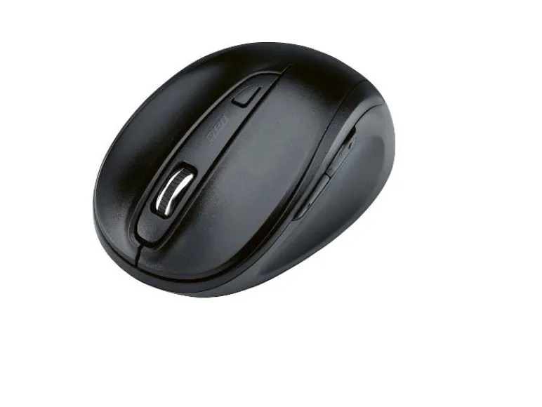 Draadloze PC-muis<TRONIC® Online