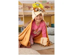 Draagbare deken 152 x 127 cm< Online