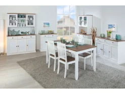 Dressoir Westerland<Inter Link Best