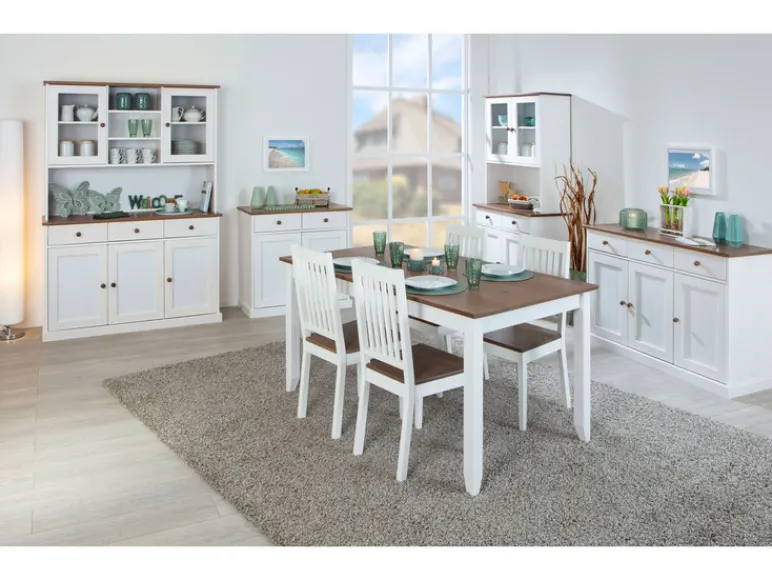 Dressoir Westerland<Inter Link Best