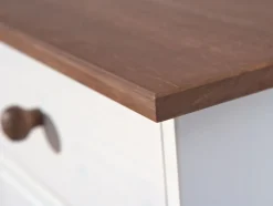 Dressoir Westerland<Inter Link Best