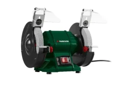 Dubbele slijpmachine 200 W<PARKSIDE® Clearance