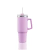Dubbelwandige RVS beker<LIVARNO home Hot