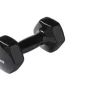 Dumbbell 4 kg<CRIVIT New