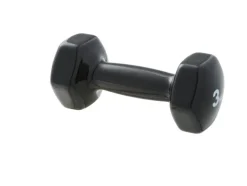 Dumbbell 3 kg<CRIVIT Online