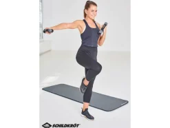 Dumbbells 1 kg<Schildkröt Fitness