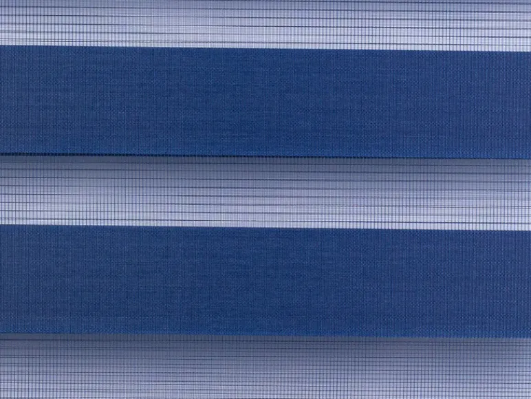 Duo-rolgordijn<Lichtblick Best