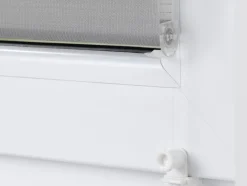 Duo-rolgordijn<Lichtblick Best