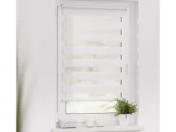 Duo-rolgordijn<Lichtblick Best